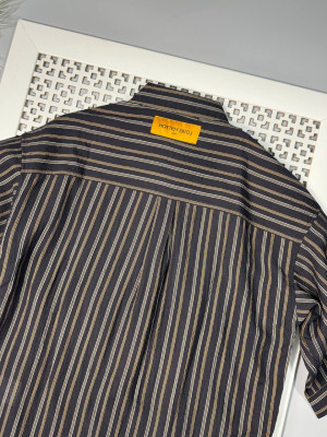 Рубашка Louis Vuitton 12651 1