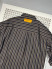 Рубашка Louis Vuitton 12651 1