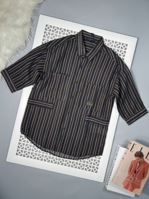 Рубашка Louis Vuitton 12651 1