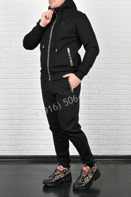 Спортивный костюм Burberry 7943