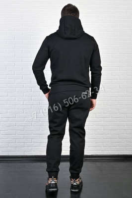 Спортивный костюм Burberry 7943