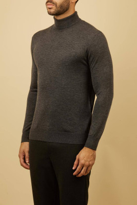 Поло Brunello Cucinelli 7009