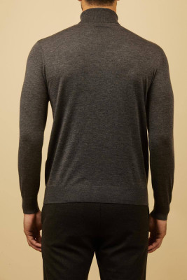 Поло Brunello Cucinelli 7009