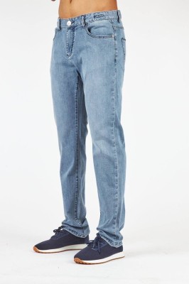 Джинсы Stefano Ricci 28411