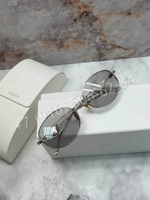 Очки Prada 16272
