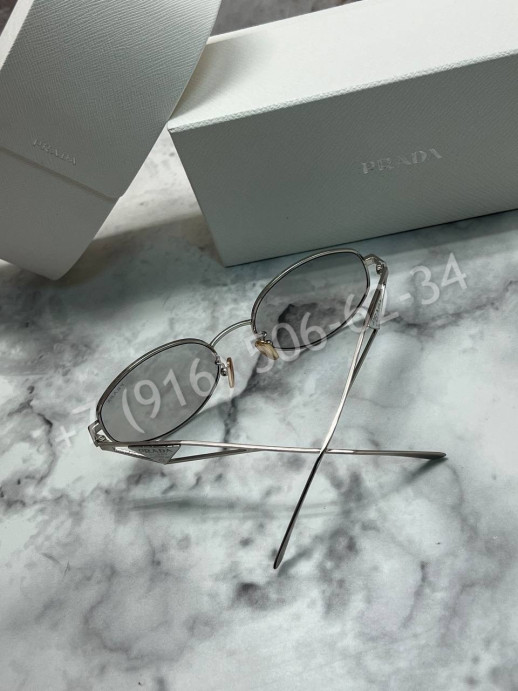 Очки Prada 16272