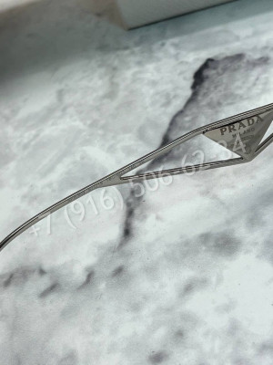 Очки Prada 16272