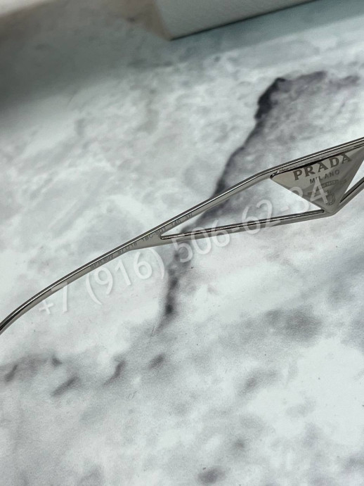 Очки Prada 16272