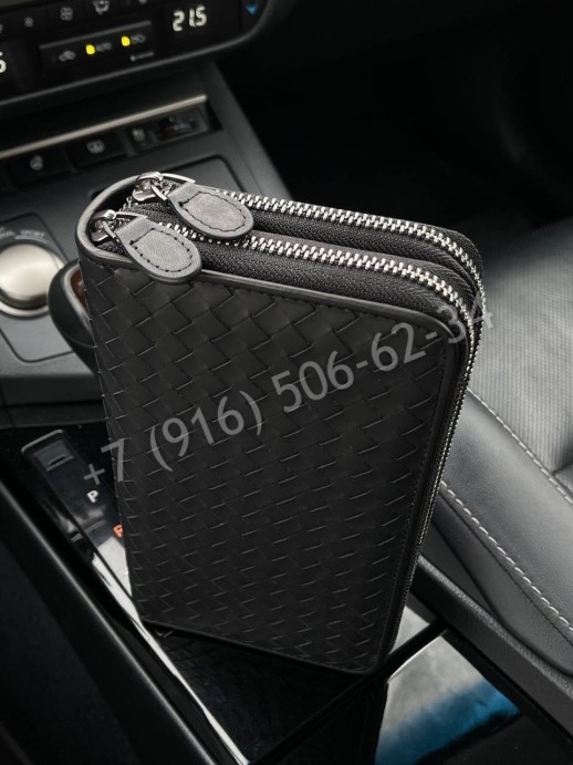 Кошелек Bottega Veneta 17495