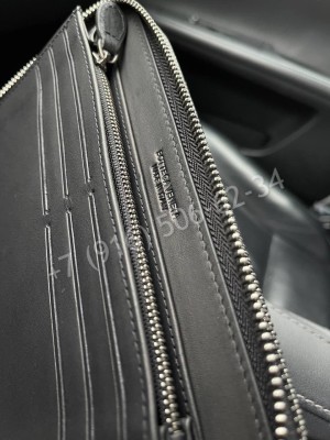 Кошелек Bottega Veneta 17495