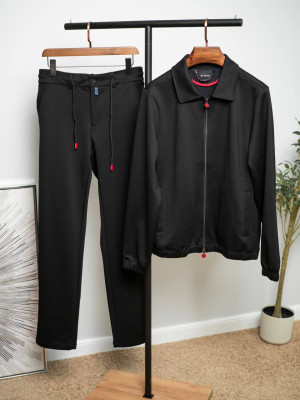 Костюм Kiton 17550