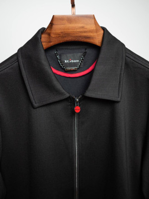 Костюм Kiton 17550