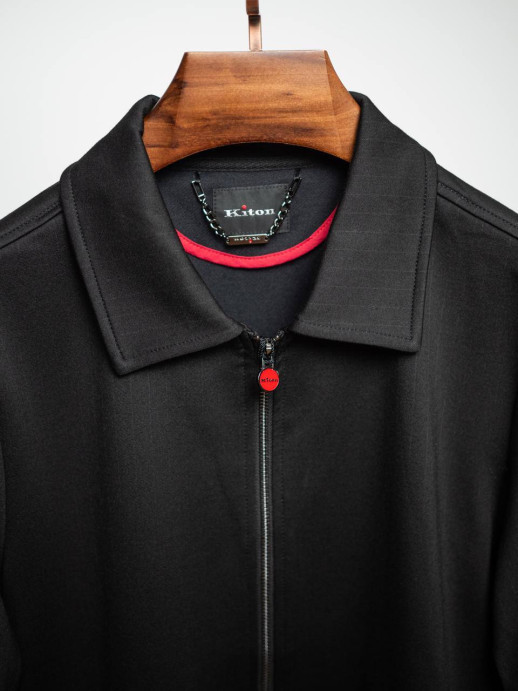 Костюм Kiton 17550