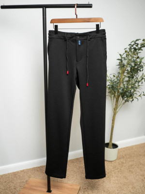 Костюм Kiton 17550