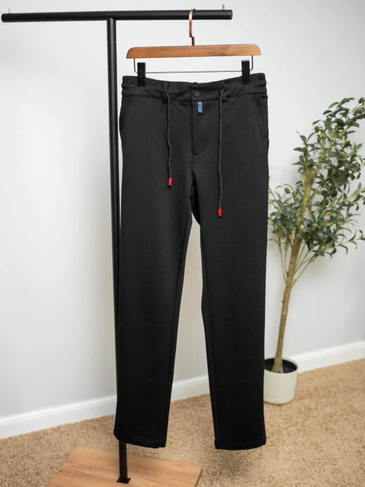 Костюм Kiton 17550