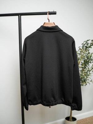 Костюм Kiton 17550