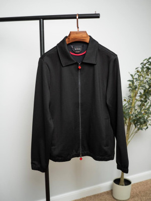 Костюм Kiton 17550