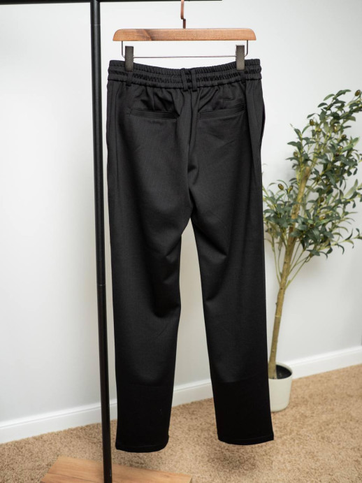 Костюм Kiton 17550