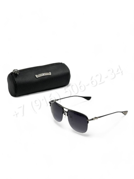 Очки Chrome Hearts 18795