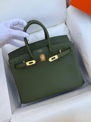 Сумка HERMES 34813