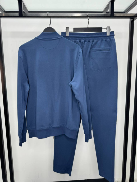 Костюм Brunello Cucinelli 14515 6