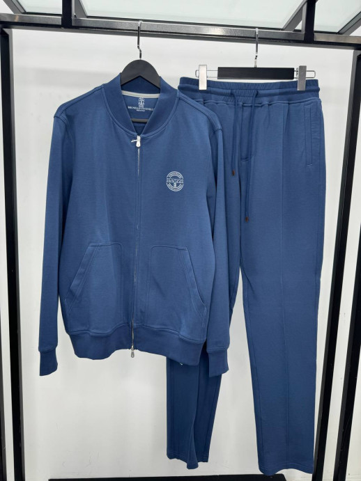 Костюм Brunello Cucinelli 14515 6