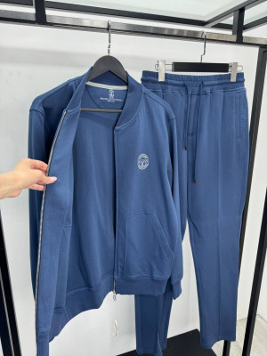 Костюм Brunello Cucinelli 14515 6