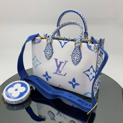 Сумка LV 20686