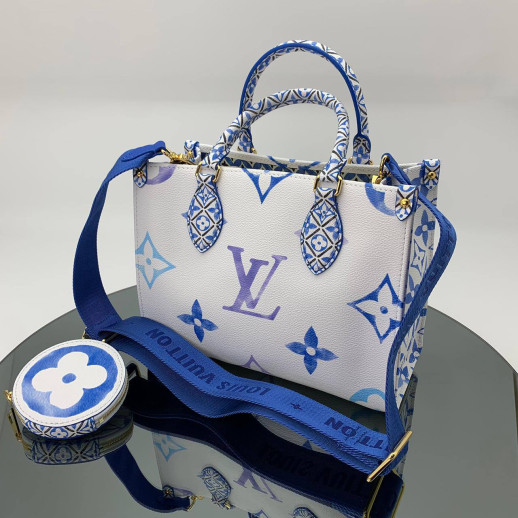 Сумка LV 20686