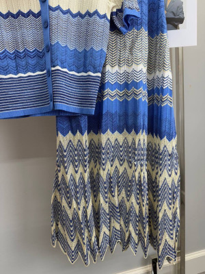 Костюм Sandro 34784