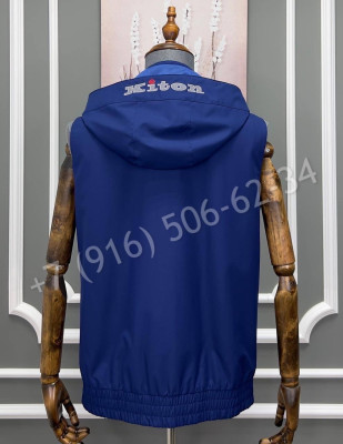Жилетка KITON 29011