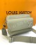 Сумка Louis Vuitton 23163
