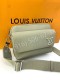 Сумка Louis Vuitton 23163