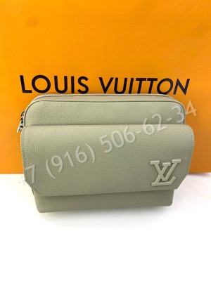 Сумка Louis Vuitton 23163