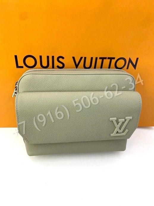 Сумка Louis Vuitton 23163