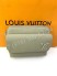 Сумка Louis Vuitton 23163