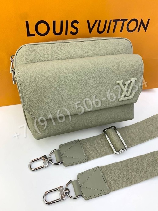 Сумка Louis Vuitton 23163