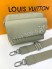 Сумка Louis Vuitton 23163