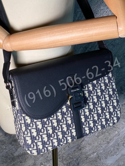 Сумка Dior 25561