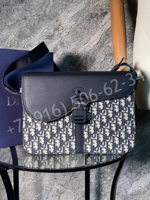 Сумка Dior 25561