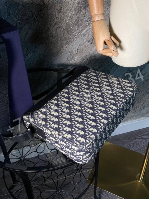 Сумка Dior 25561