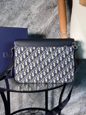 Сумка Dior 25561