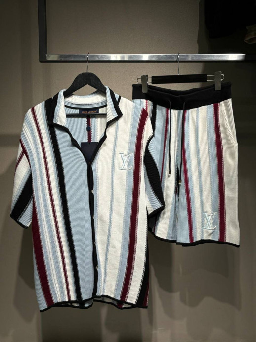 Костюм Louis Vuitton 34794