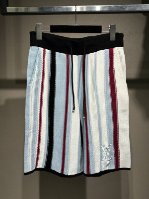 Костюм Louis Vuitton 34794