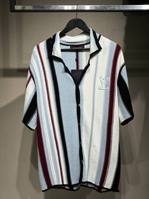 Костюм Louis Vuitton 34794