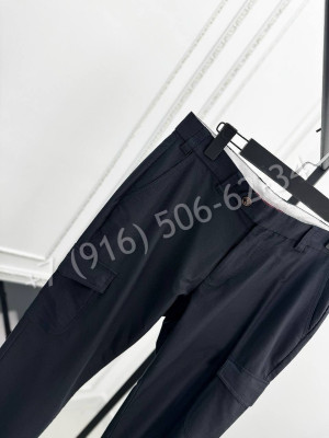 Брюки Brunello Cucinelli 29408