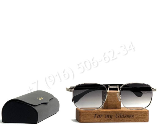 Очки Cartier 29077