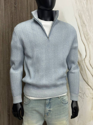 Свитер Brunello Cucinelli 16001