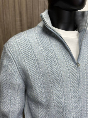 Свитер Brunello Cucinelli 16001