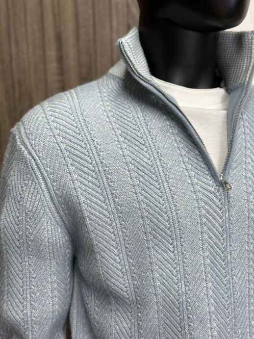 Свитер Brunello Cucinelli 16001